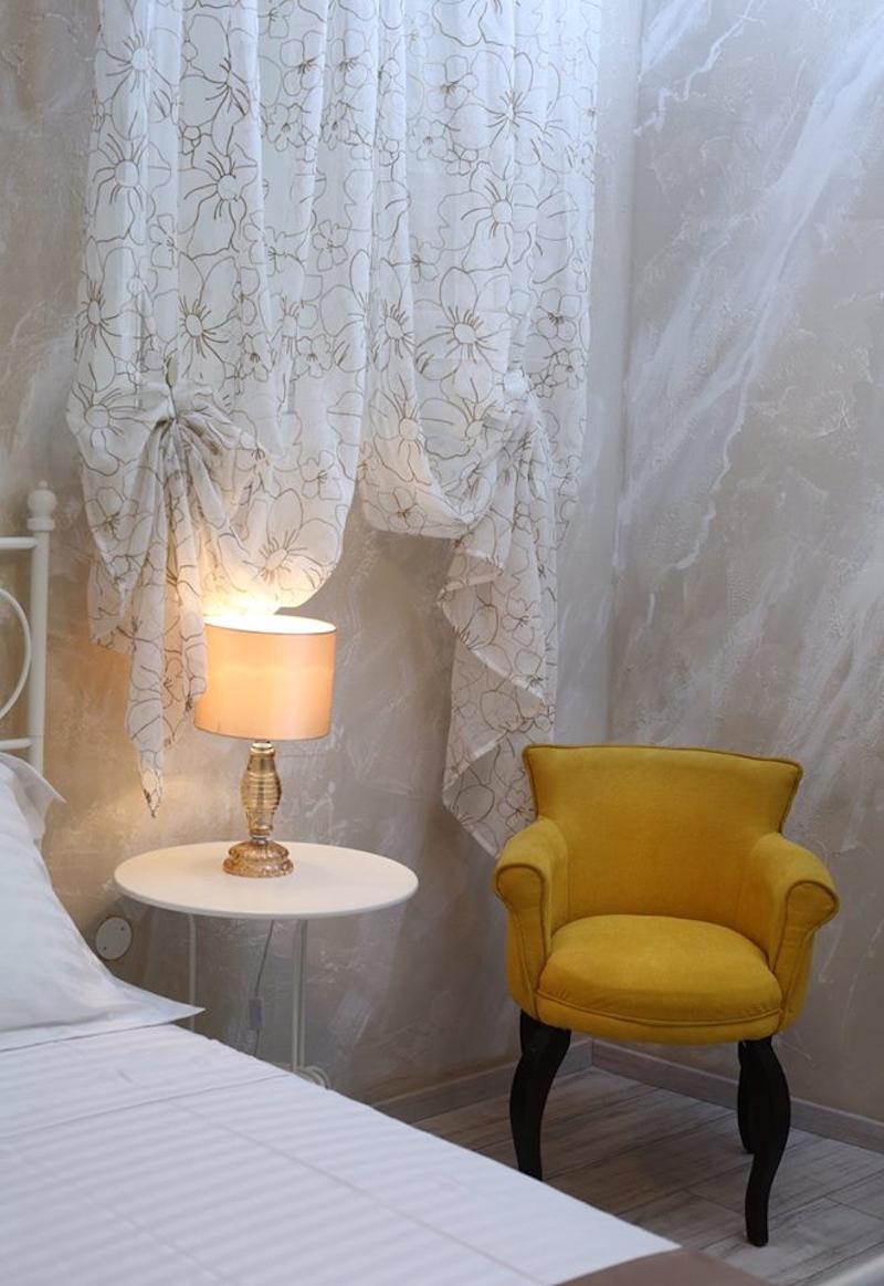 Luxury Lidija Rooms Split Exterior photo